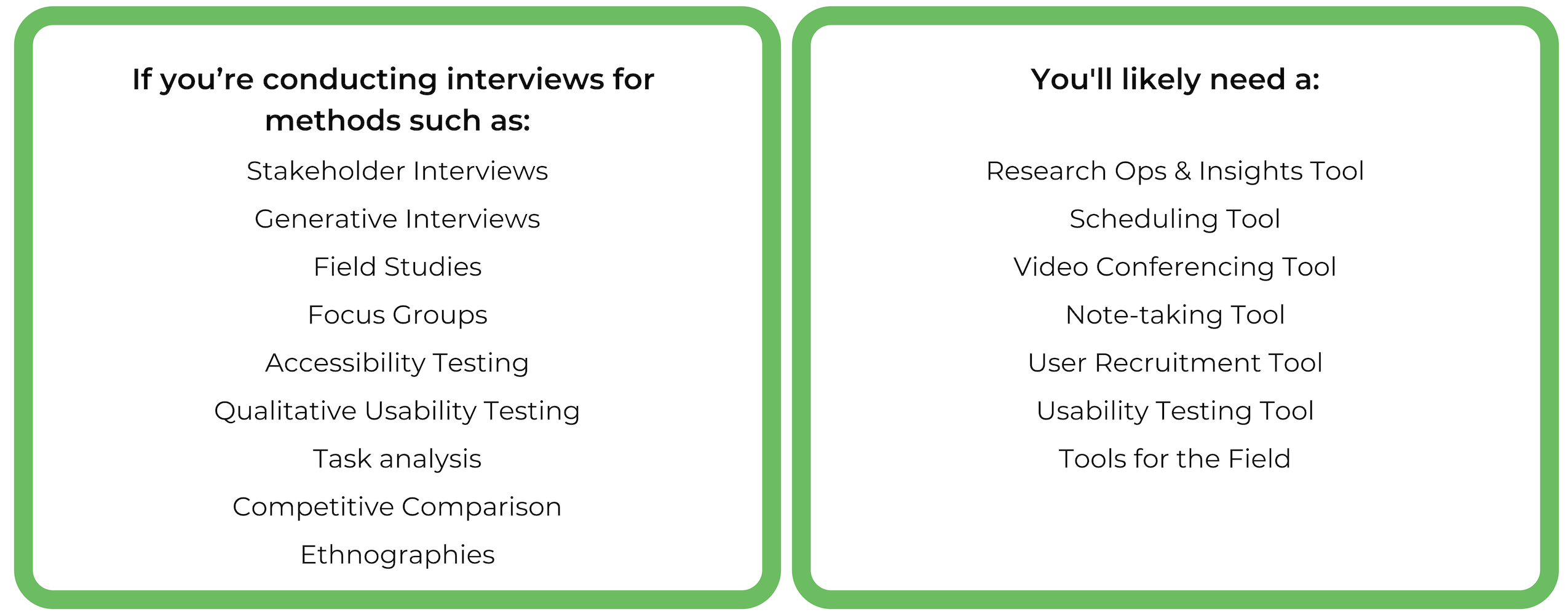 Online Survey Tips Paid Surveys Fanatic Uk Making Money Work For You